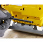 Пила лобзикова акумуляторна STANLEY FatMax, Li-Ion 18В (V20), 2.500 ход/хв, 2.62 кг, без акумулятора і ЗУ