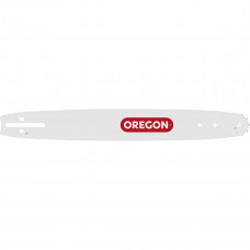 Шина OREGON 3/8’, 1.3 мм, довжина шини 16'/40 см