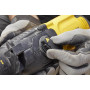 Перфоратор мережевий STANLEY FatMax, SDS-Plus, 750 Вт, 2.2 Дж, 3 режими, 0-4670 уд/хв, 0-1150 об/хв, валіза, вага 2.7 кг