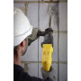 Перфоратор мережевий STANLEY FatMax, SDS-Plus, 750 Вт, 2.2 Дж, 3 режими, 0-4670 уд/хв, 0-1150 об/хв, валіза, вага 2.7 кг