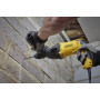Перфоратор мережевий STANLEY FatMax, SDS-Plus, 800 Вт, 2.4 Дж, 3 режими, 0-4670 уд/хв, 0-1150 об/хв, валіза, вага 2.84 кг