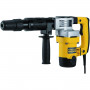 Молоток відбійний мережевий STANLEY FatMax, SDS-Max, 1010 Вт, 8.5 Дж, 0-2900 уд/хв, валіза, вага 5.9 кг