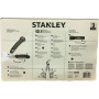 Універсальний інструмент STANLEY "MULTI-TOOL" 12 в одному + ніж карманний з унів.лезом + ліхтарик