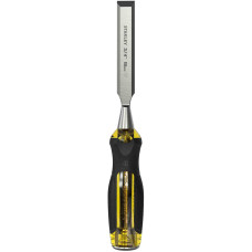 Стамеска STANLEY " FatMax™", професійна, ширина 18 мм