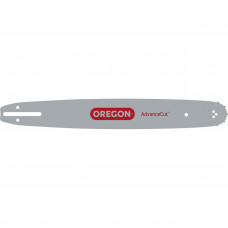 Шина OREGON 3/8’, 1.3 мм, довжина шини 16'/40 см