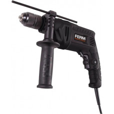 Дриль ударна 850Вт, PDM1060P_K