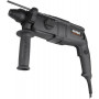 Перфоратор 800Вт, HDM1038P