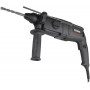 Перфоратор 800Вт, HDM1038P