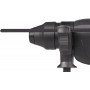 Перфоратор 800Вт, HDM1038P