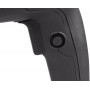 Перфоратор 800Вт, HDM1038P
