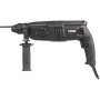 Перфоратор 800Вт, HDM1038P