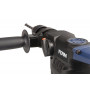Перфоратор 850Вт, HDM1028
