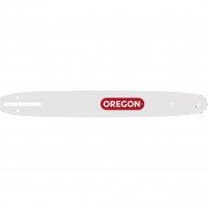 Шина OREGON 3/8’, 1.1 мм, довжина шини 16’/40 см