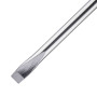 Викрутка STANLEY "FatMax", шліц SL5.5 х 100 мм, жало, що розширюється.