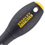 Викрутка STANLEY "FatMax", Ph0 х 75 мм.