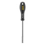 Викрутковий тримач біт STANLEY "FatMax", 1/4’ х 125 мм