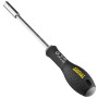 Викрутковий тримач біт STANLEY "FatMax", 1/4’ х 125 мм