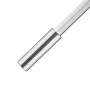 Викрутковий тримач біт STANLEY "FatMax", 1/4’ х 125 мм