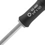 Викрутковий тримач біт STANLEY "FatMax", 1/4’ х 125 мм