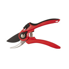 Секатор площинний Förster 20-26 мм, 23002