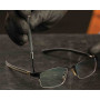 Набір викруток точної механіки STANLEY "Watchmaker", 6 од: SL1.4; 2; 2.4; 3 мм, Ph0, 1