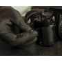 Набір викруток точної механіки STANLEY "Watchmaker", 6 од: SL1.4; 2; 2.4; 3 мм, Ph0, 1