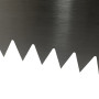 Пила лісоруба MacHook 100 см (911540)