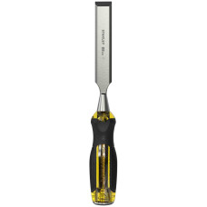 Стамеска STANLEY "FatMax™", професійна, ширина 22 мм