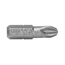 Біта PZ1 25 мм S2-ACR, C6525