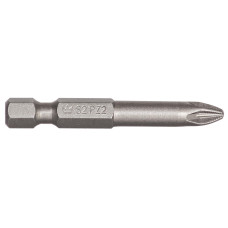 Біта PZ1 50 мм S2-ACR, C6535