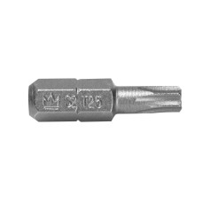 Біта TORX 20x25 мм S2, C6572