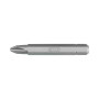 Біта STANLEY з шестигранним хвостовиком 1/4’ Ph2, L = 50 мм, 10 од.