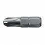 Біта STANLEY з шестигранним хвостовиком 1/4’ Ph3, L = 25 мм, 25 од.