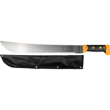 Мачете 60 см EXCLUSIVE, C9135