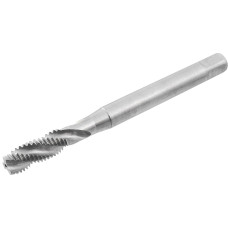 Мітчик (позначник) для станка M10 DIN 371C, C8996