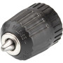 Патрон для дрелі/шур-та 0,8-10 мм 3/8", C9218