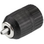 Патрон для дрелі/шур-та 2-13 мм 3/8", C9220