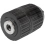 Патрон для дрелі/шур-та 2-13 мм 3/8", C9220