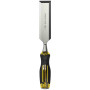 Стамеска STANLEY "FatMax™", професійна, ширина 38 мм