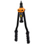 Пістолет заклепочний PROFI M3-M12, C0745