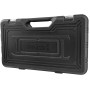 Пістолет заклепочний PROFI M3-M12, C0745