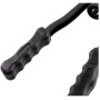 Пістолет заклепочний PROFI M3-M12, C0745