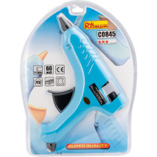 Пістолет клеєвий 11 мм 60 W , C0845