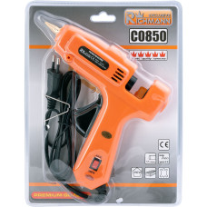 Клейовий пістолет Richmann 60/100 Вт (C0850)