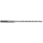 Свердло по цегляній кладці та бетону SDS+ 22x800 мм X4, C9669