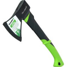 Сокира FORESTER, ручка FIBERGLASS 1000 г, FRSIEKF1000
