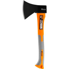 Сокира, ручка FIBERGLASS 800г, C2581