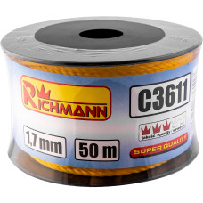 Шнур відбивочний 50м, C3611