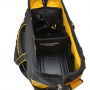 Сумка для інструменту відкрита DEWALT, 50 х 30 х 36 см, 2,5 кг