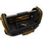 Сумка для інструменту відкрита DEWALT, 50 х 30 х 36 см, 2,5 кг